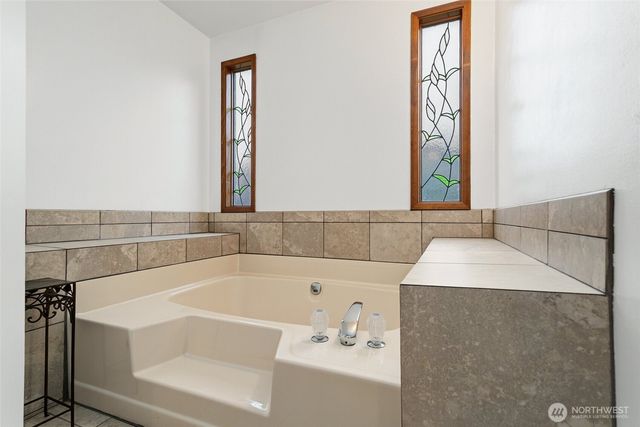 3104 Amhurst Street SE, Olympia, WA 98501