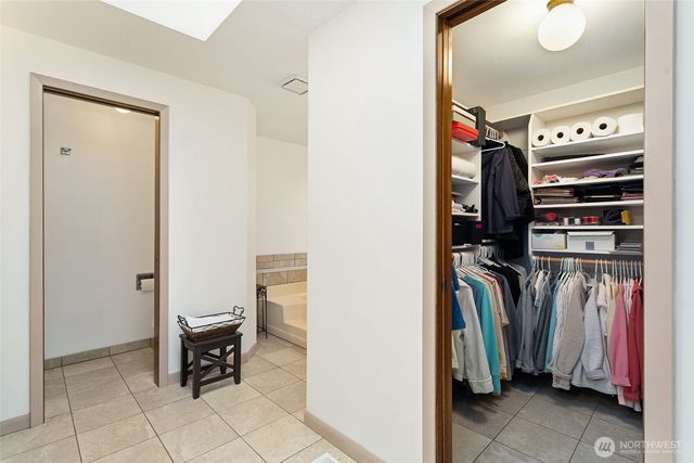 3104 Amhurst Street SE, Olympia, WA 98501