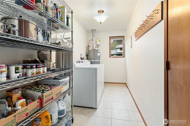 3104 Amhurst Street SE, Olympia, WA 98501