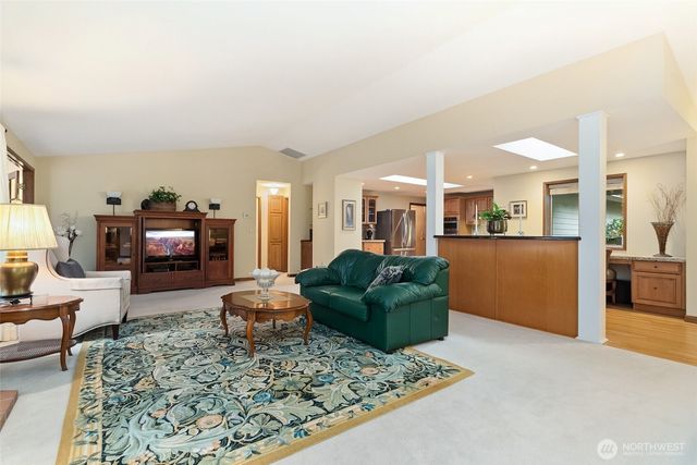 3104 Amhurst Street SE, Olympia, WA 98501