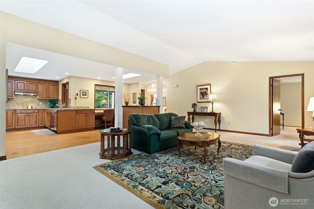 3104 Amhurst Street SE, Olympia, WA 98501