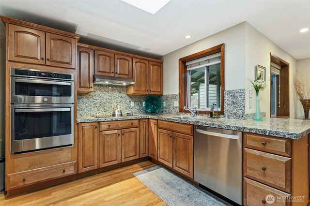 3104 Amhurst Street SE, Olympia, WA 98501