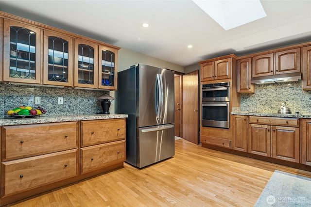 3104 Amhurst Street SE, Olympia, WA 98501