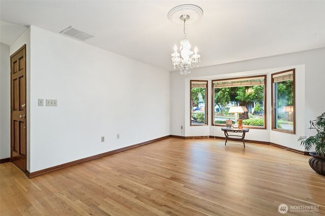 3104 Amhurst Street SE, Olympia, WA 98501