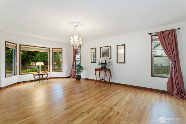 3104 Amhurst Street SE, Olympia, WA 98501