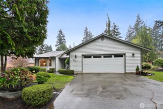 3104 Amhurst Street SE, Olympia, WA 98501