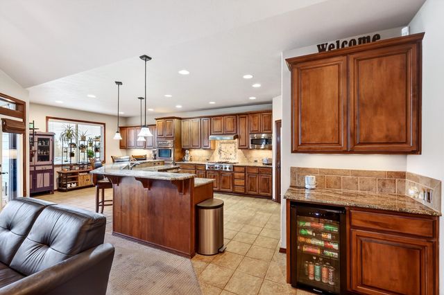 729 MONTAGUE Dr, Cheney, WA 99004