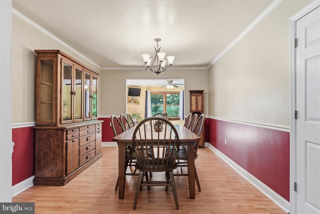 42 GILBERT AVE, Westville, NJ 08093