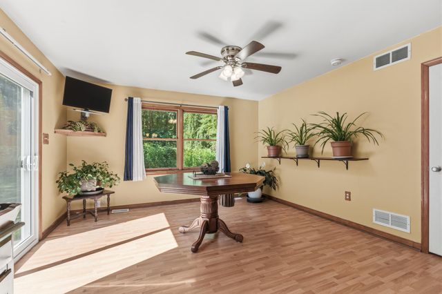 42 GILBERT AVE, Westville, NJ 08093