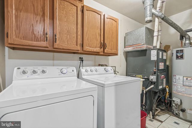 42 GILBERT AVE, Westville, NJ 08093