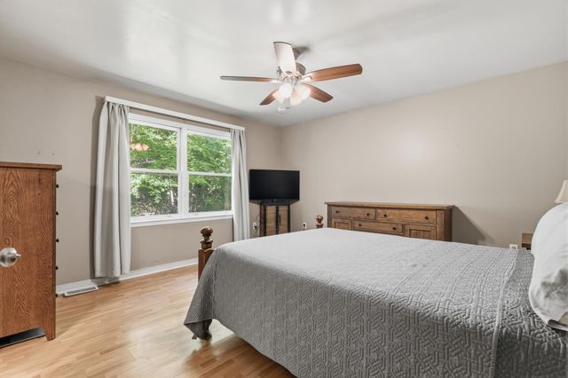42 GILBERT AVE, Westville, NJ 08093