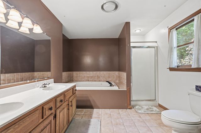 42 GILBERT AVE, Westville, NJ 08093