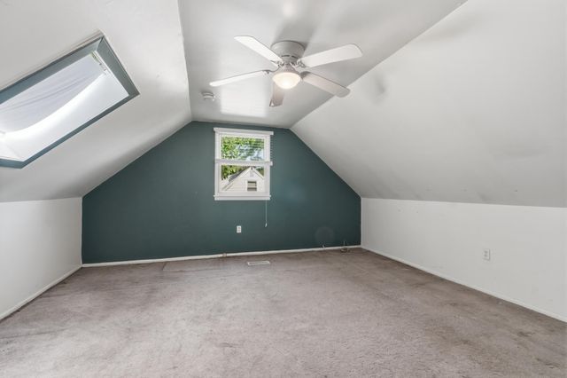 42 GILBERT AVE, Westville, NJ 08093