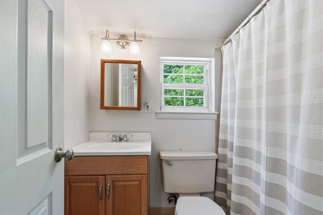 42 GILBERT AVE, Westville, NJ 08093