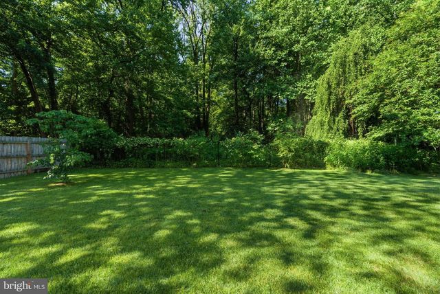42 GILBERT AVE, Westville, NJ 08093