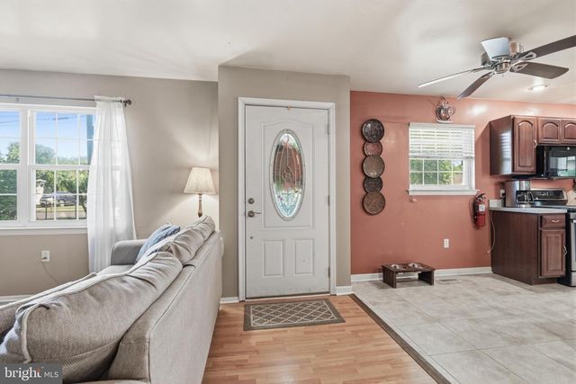 42 GILBERT AVE, Westville, NJ 08093