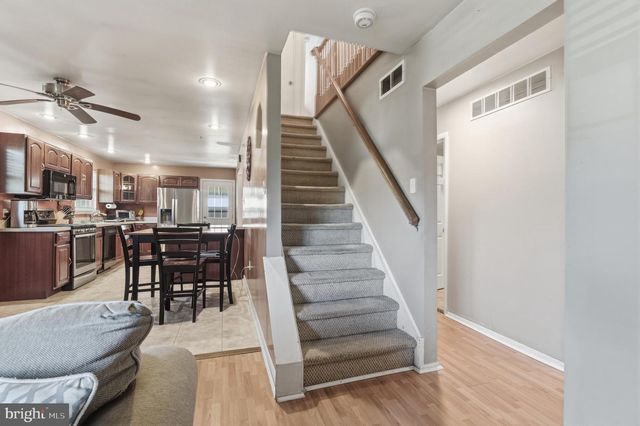 42 GILBERT AVE, Westville, NJ 08093
