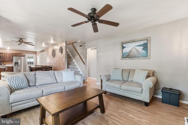 42 GILBERT AVE, Westville, NJ 08093