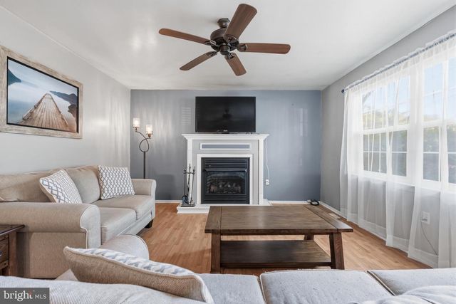 42 GILBERT AVE, Westville, NJ 08093