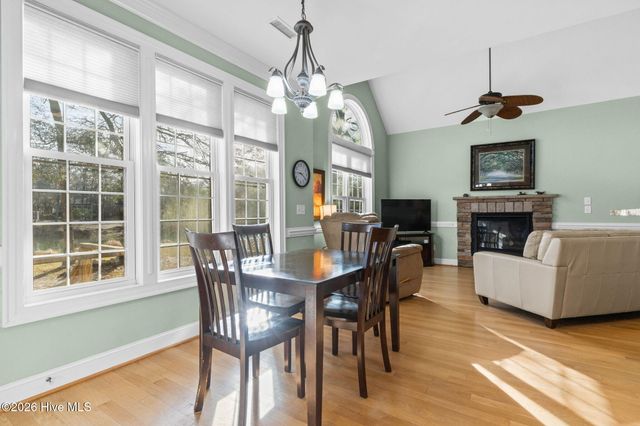 2066 Oyster Harbour Parkway SW, Supply, NC 28462