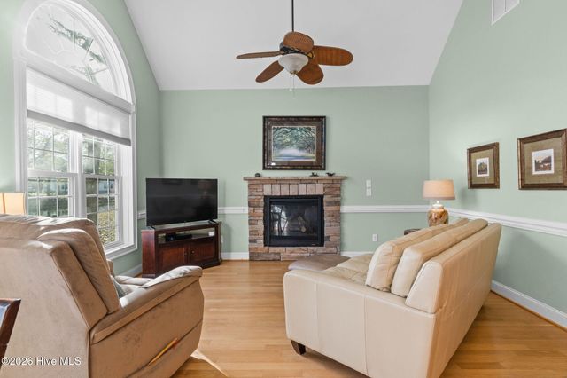 2066 Oyster Harbour Parkway SW, Supply, NC 28462