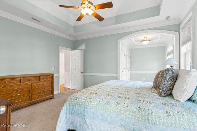 2066 Oyster Harbour Parkway SW, Supply, NC 28462