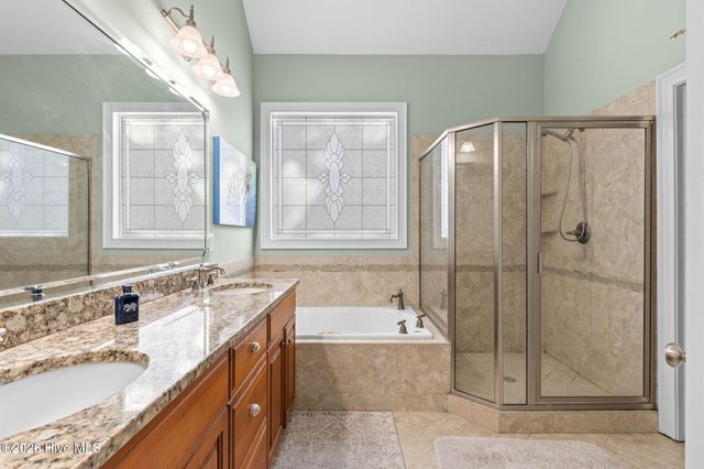 2066 Oyster Harbour Parkway SW, Supply, NC 28462