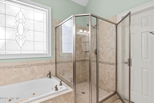 2066 Oyster Harbour Parkway SW, Supply, NC 28462