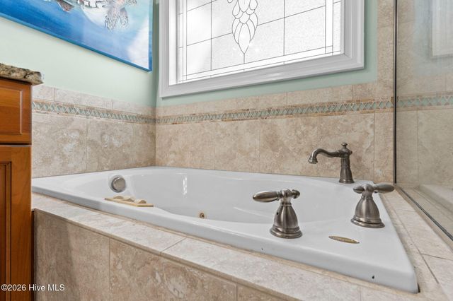 2066 Oyster Harbour Parkway SW, Supply, NC 28462