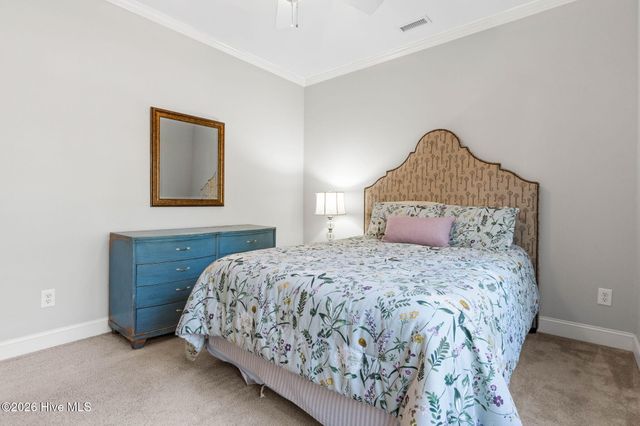 2066 Oyster Harbour Parkway SW, Supply, NC 28462