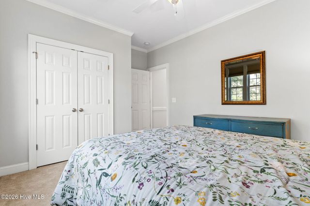 2066 Oyster Harbour Parkway SW, Supply, NC 28462