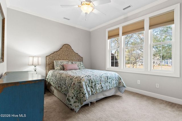 2066 Oyster Harbour Parkway SW, Supply, NC 28462