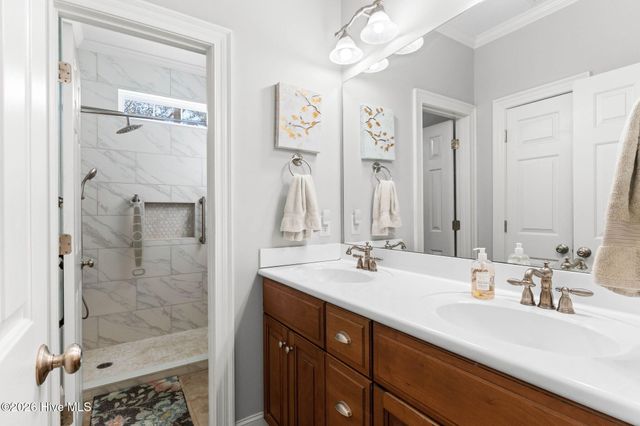 2066 Oyster Harbour Parkway SW, Supply, NC 28462