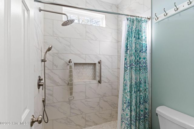 2066 Oyster Harbour Parkway SW, Supply, NC 28462