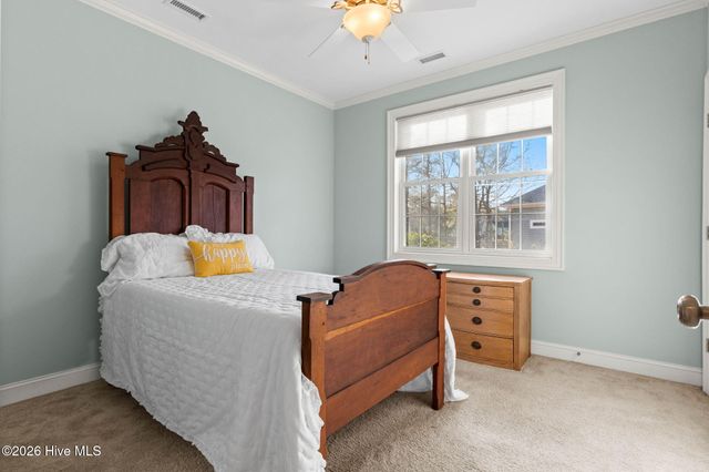 2066 Oyster Harbour Parkway SW, Supply, NC 28462