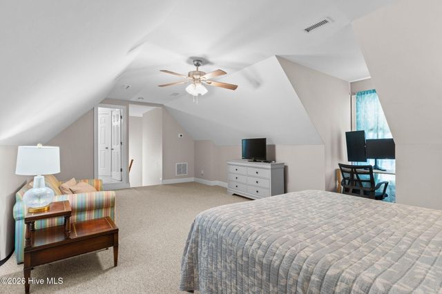 2066 Oyster Harbour Parkway SW, Supply, NC 28462