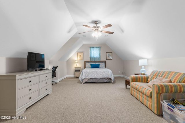 2066 Oyster Harbour Parkway SW, Supply, NC 28462