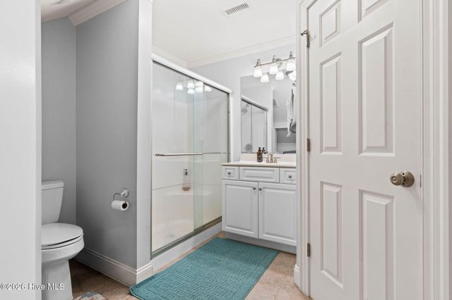 2066 Oyster Harbour Parkway SW, Supply, NC 28462