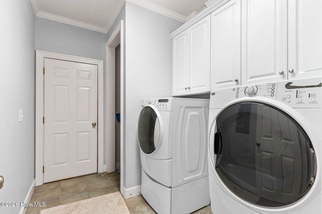 2066 Oyster Harbour Parkway SW, Supply, NC 28462