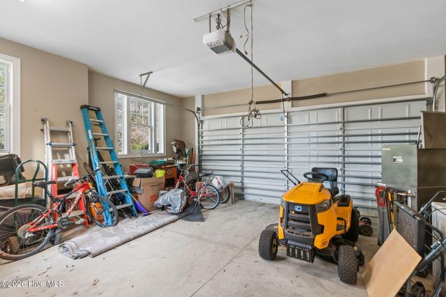 2066 Oyster Harbour Parkway SW, Supply, NC 28462