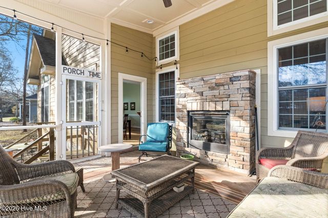 2066 Oyster Harbour Parkway SW, Supply, NC 28462