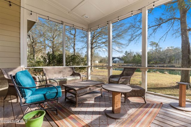 2066 Oyster Harbour Parkway SW, Supply, NC 28462