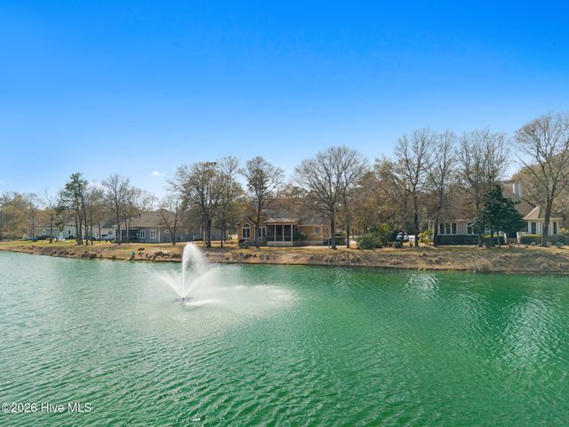 2066 Oyster Harbour Parkway SW, Supply, NC 28462