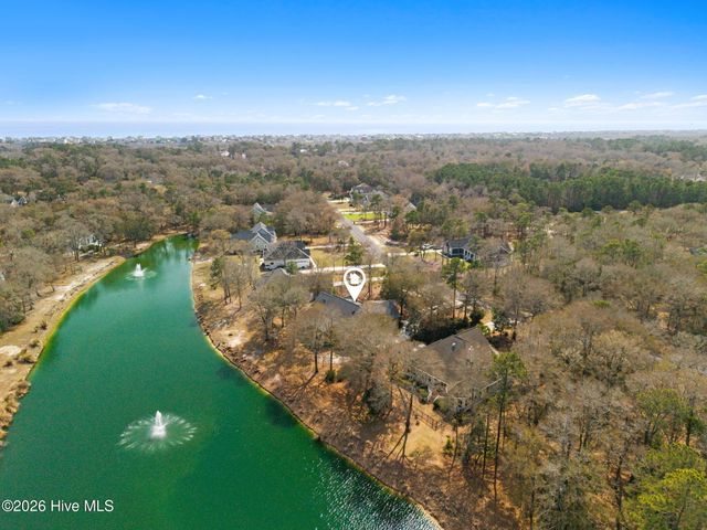 2066 Oyster Harbour Parkway SW, Supply, NC 28462