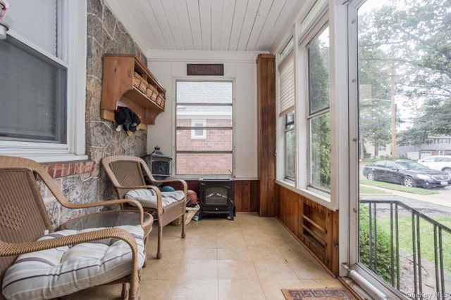 1624 Berkeley Avenue, North Baldwin, NY 11510