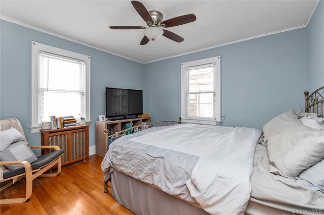 1624 Berkeley Avenue, North Baldwin, NY 11510