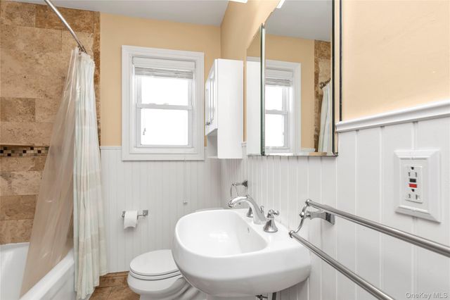 1624 Berkeley Avenue, North Baldwin, NY 11510