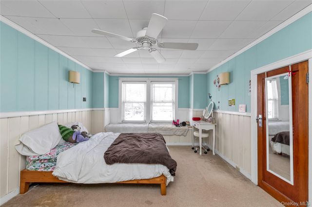 1624 Berkeley Avenue, North Baldwin, NY 11510