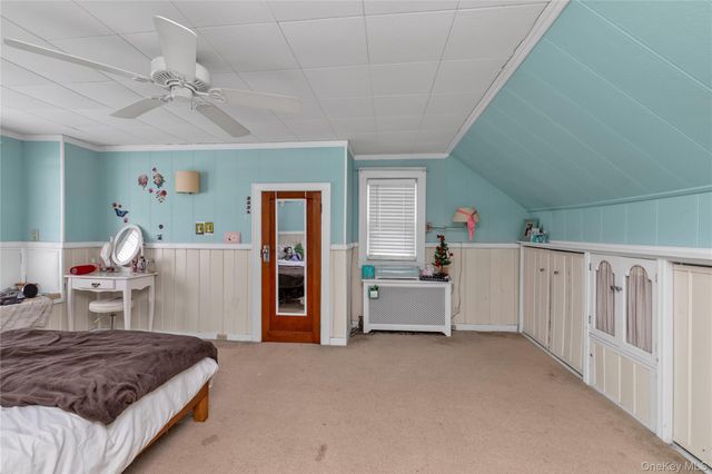 1624 Berkeley Avenue, North Baldwin, NY 11510