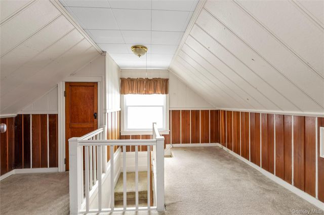 1624 Berkeley Avenue, North Baldwin, NY 11510